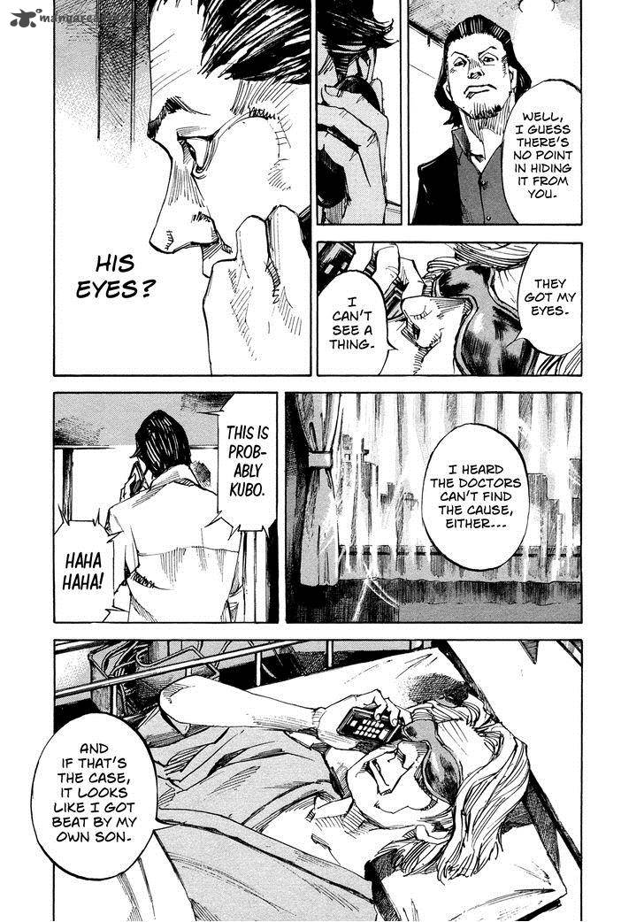 Hito Hitori Futari 53 7