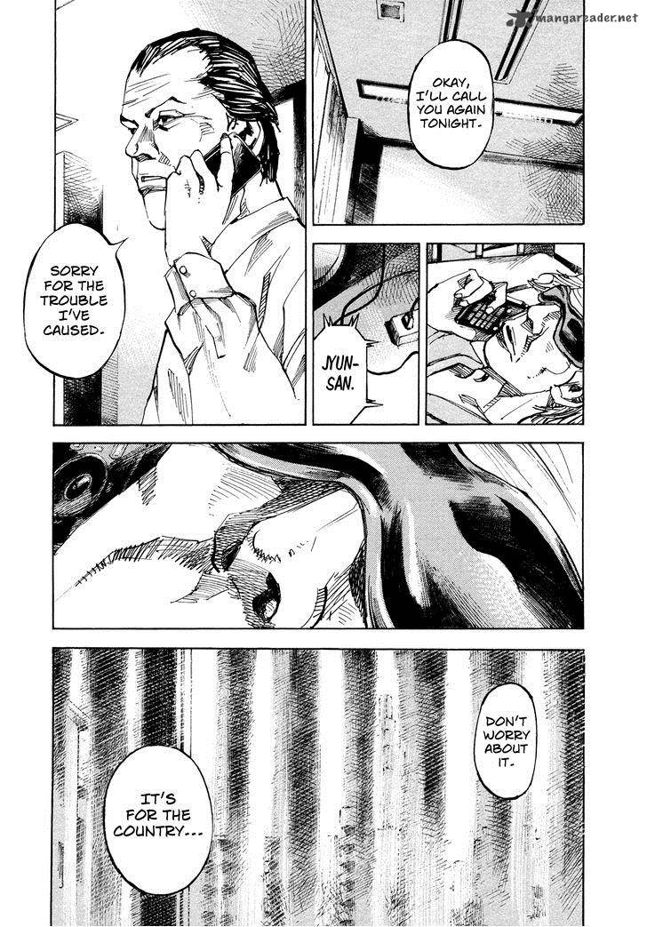 Hito Hitori Futari 53 9