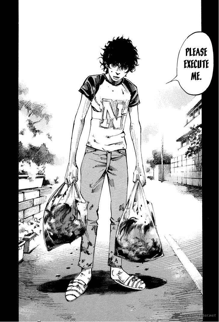 Hito Hitori Futari 54 17