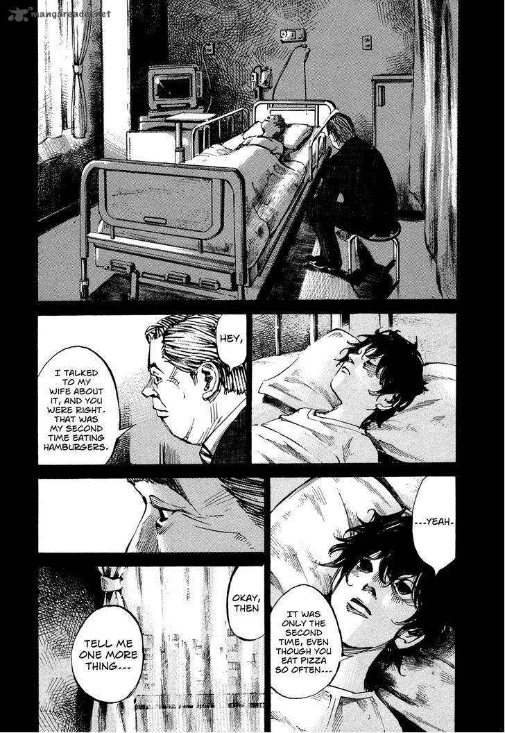 Hito Hitori Futari 55 10