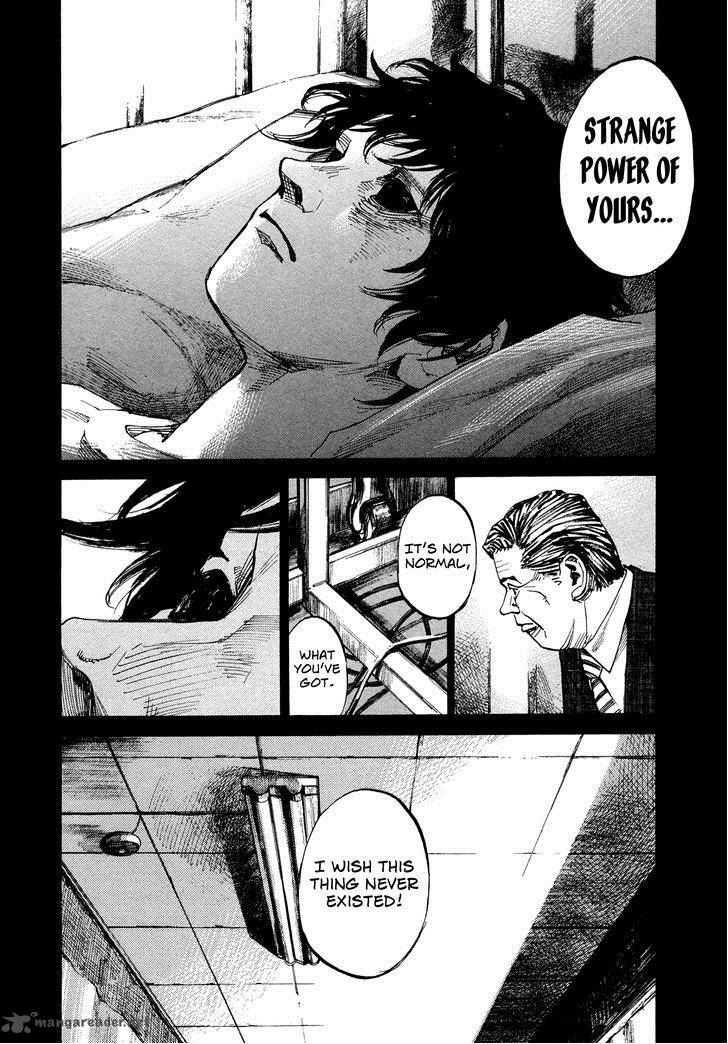 Hito Hitori Futari 55 12
