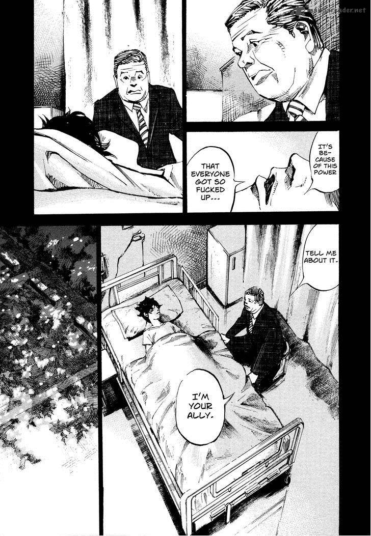 Hito Hitori Futari 55 13