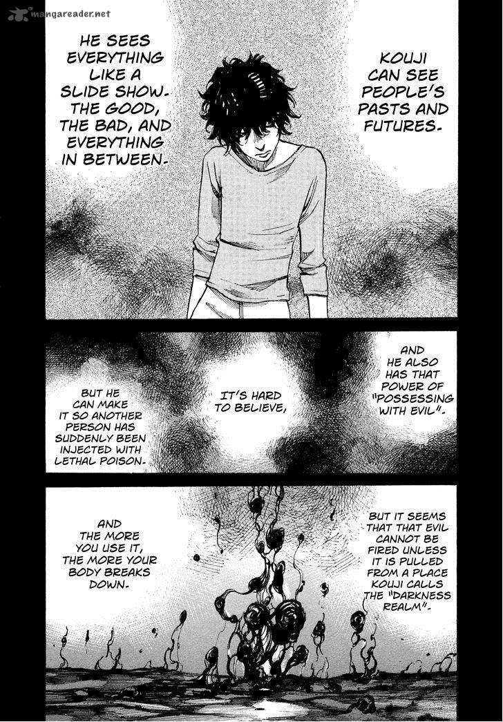 Hito Hitori Futari 55 14
