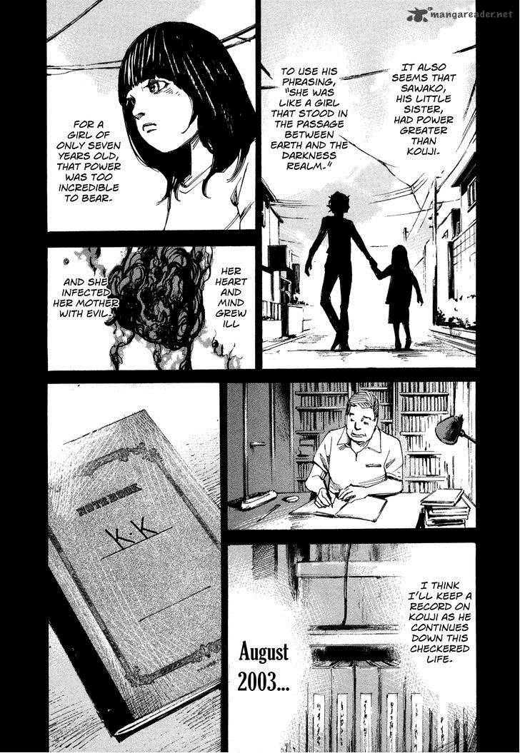 Hito Hitori Futari 55 15