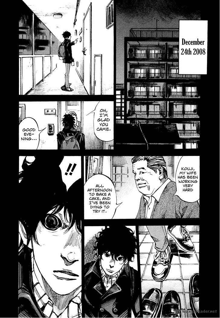 Hito Hitori Futari 55 16