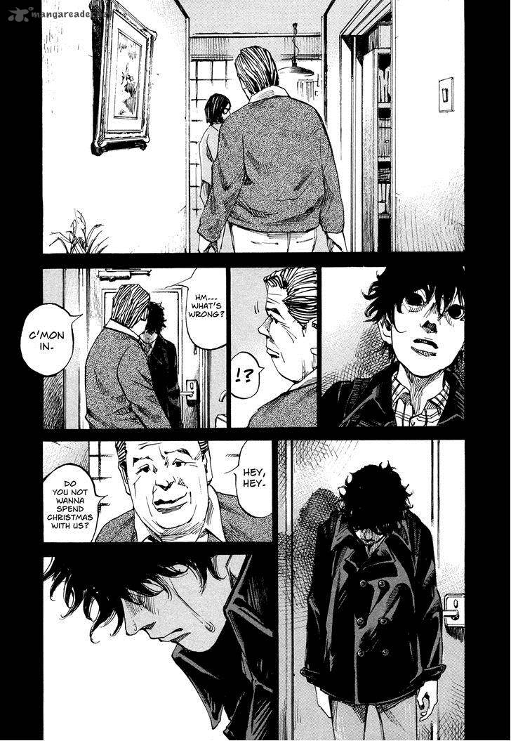 Hito Hitori Futari 55 17