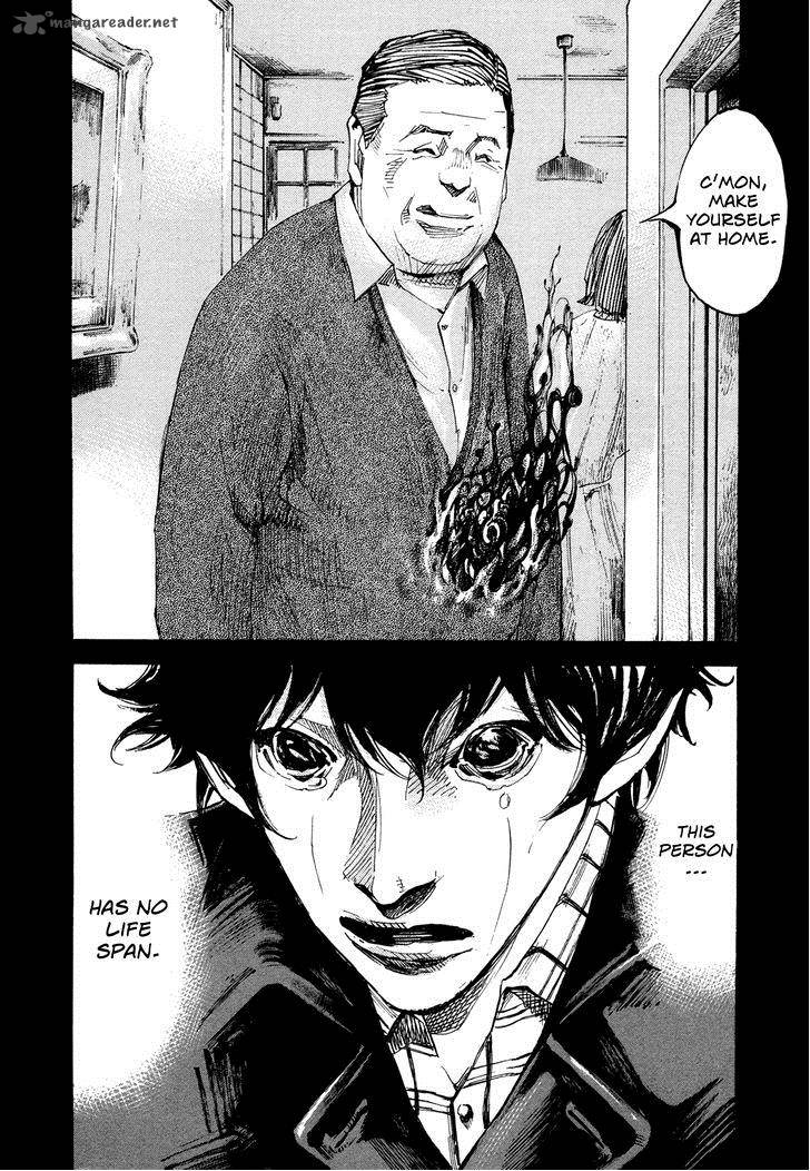 Hito Hitori Futari 55 18