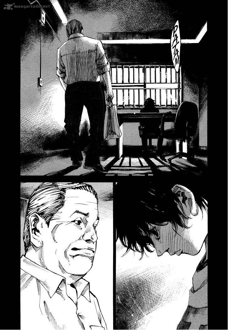 Hito Hitori Futari 55 2
