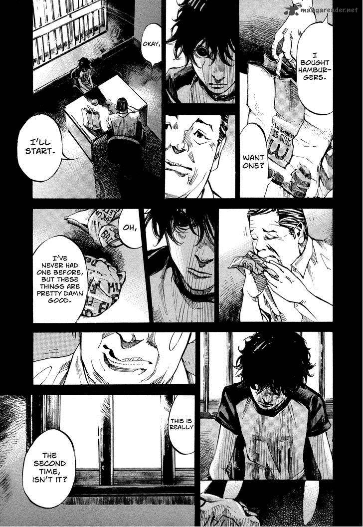Hito Hitori Futari 55 3