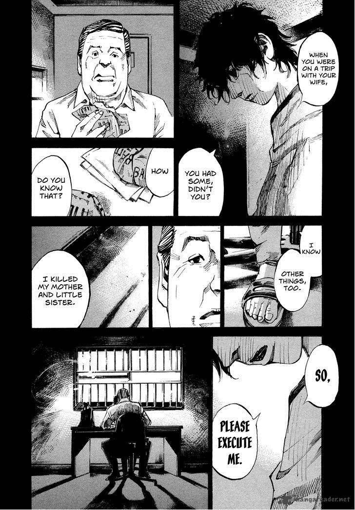 Hito Hitori Futari 55 4