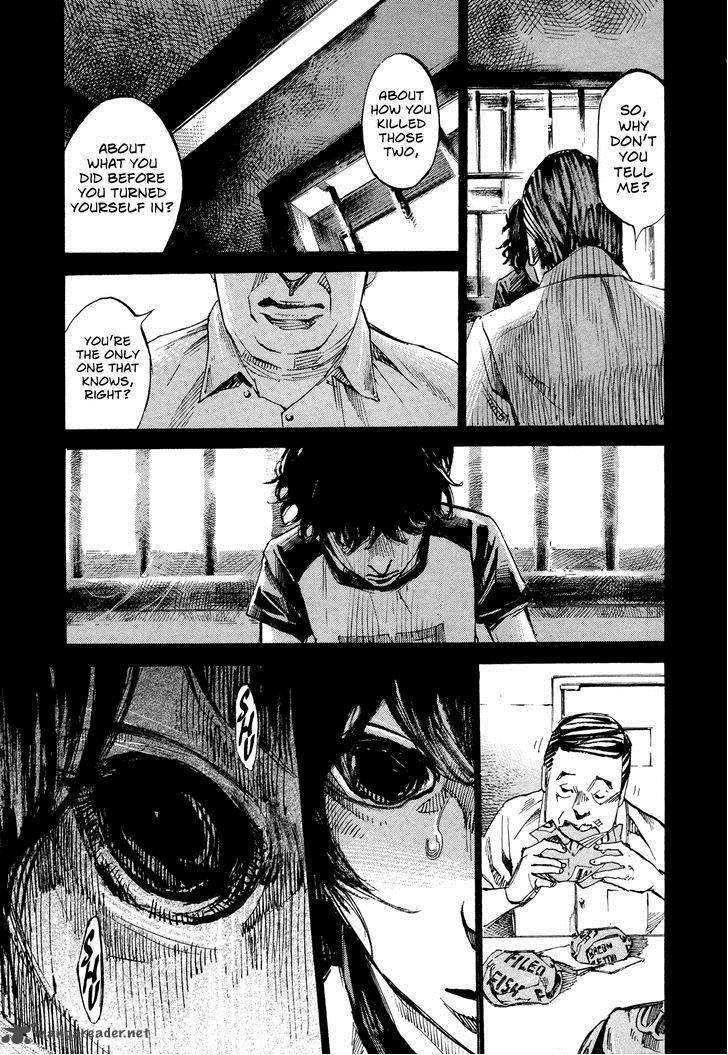 Hito Hitori Futari 55 5