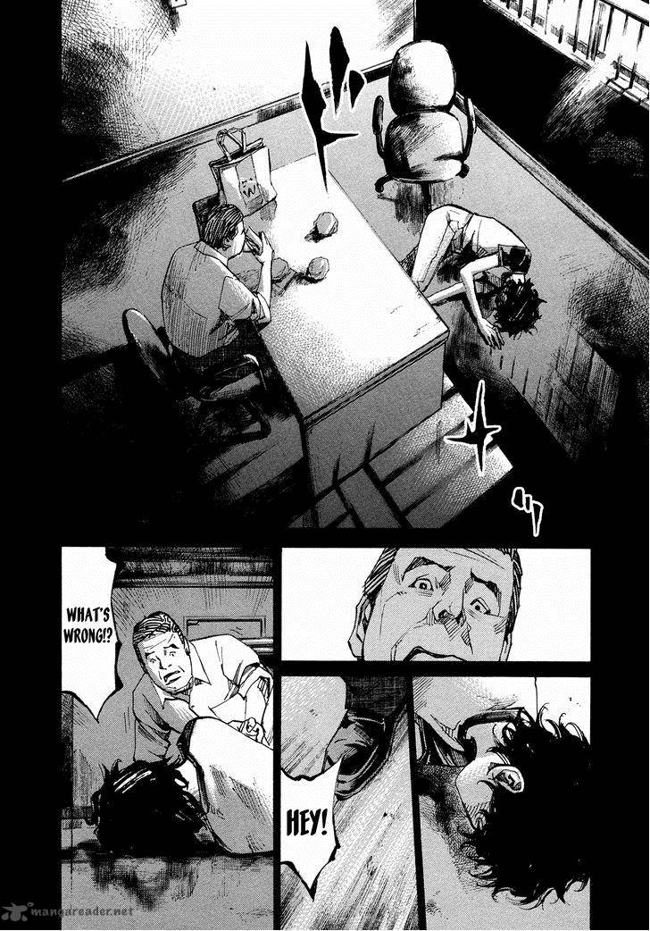 Hito Hitori Futari 55 6