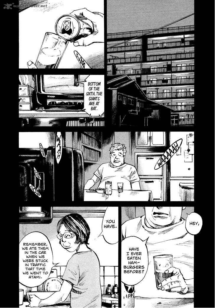 Hito Hitori Futari 55 8