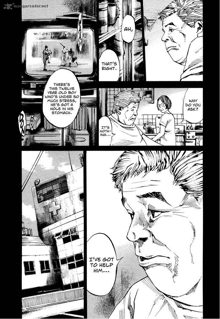 Hito Hitori Futari 55 9