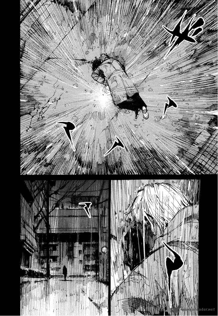 Hito Hitori Futari 56 15
