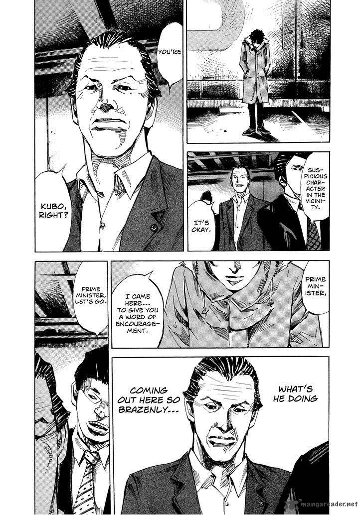 Hito Hitori Futari 58 13