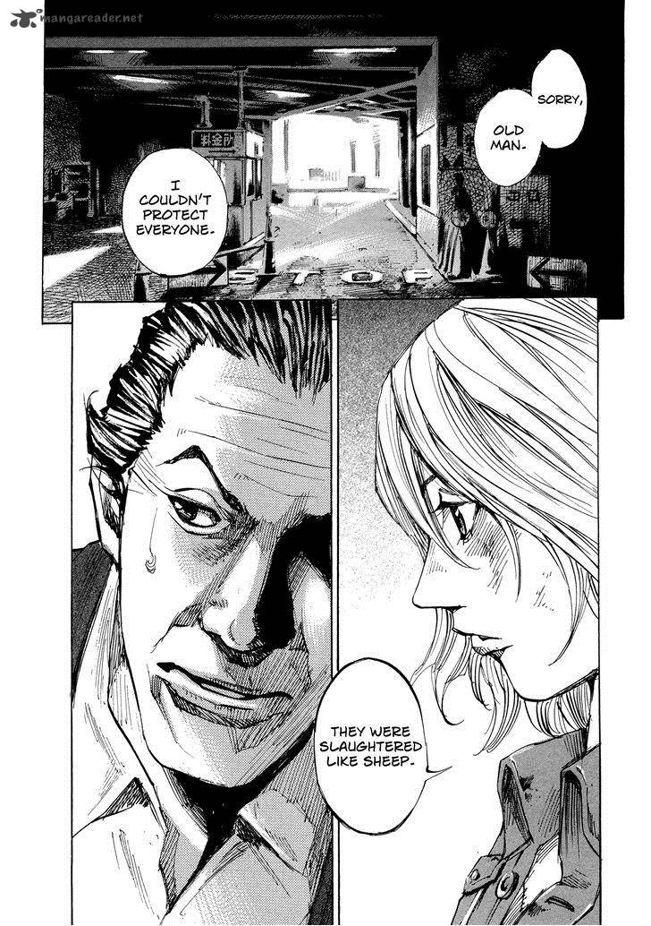 Hito Hitori Futari 59 17