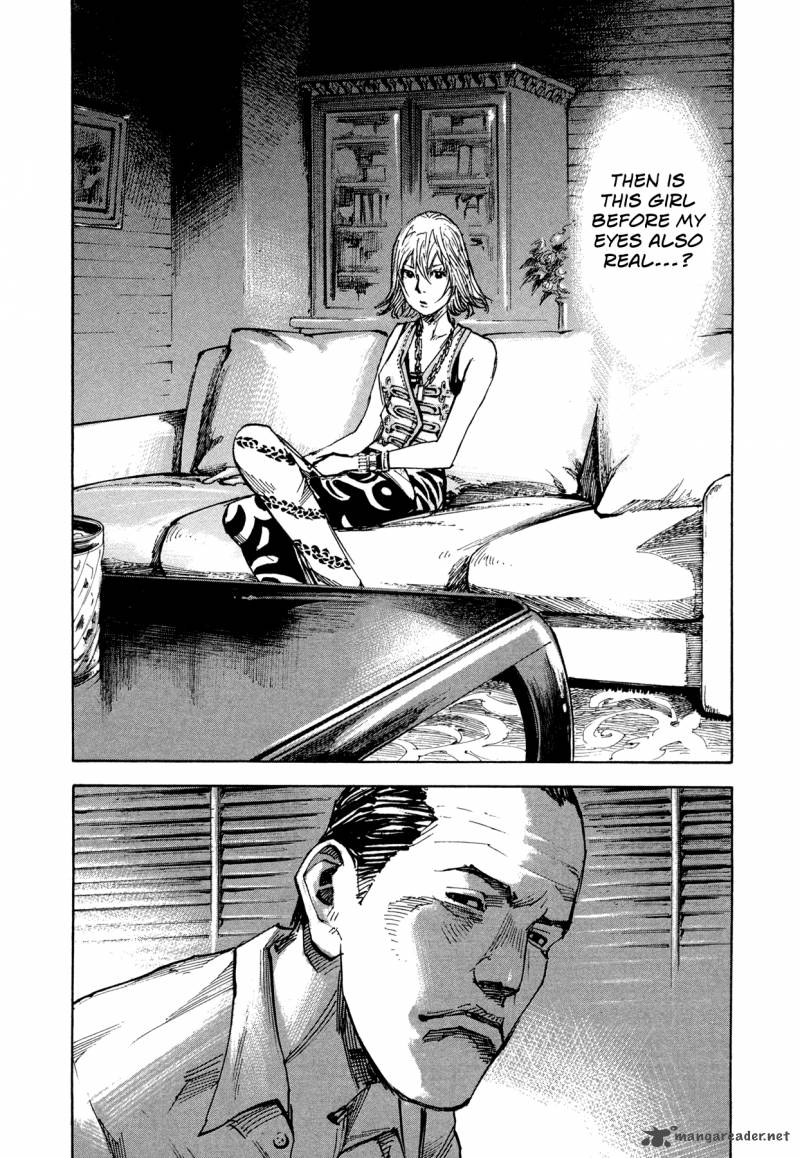 Hito Hitori Futari 6 14