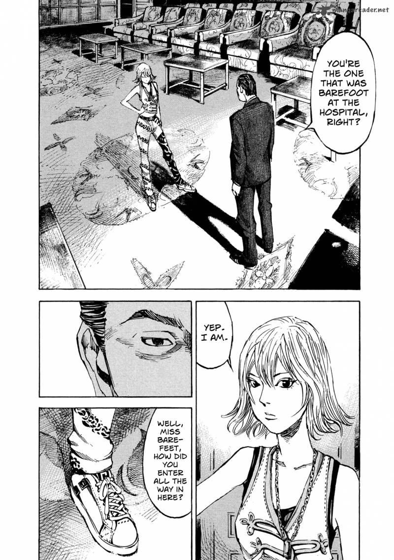 Hito Hitori Futari 6 2
