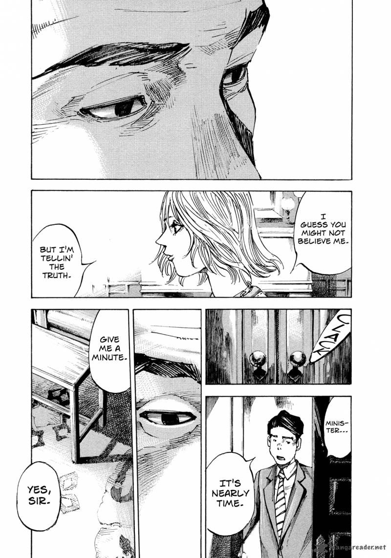 Hito Hitori Futari 6 5