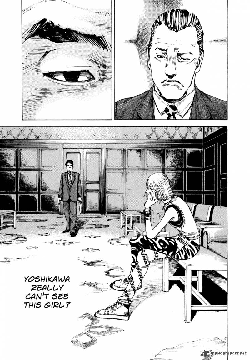Hito Hitori Futari 6 7