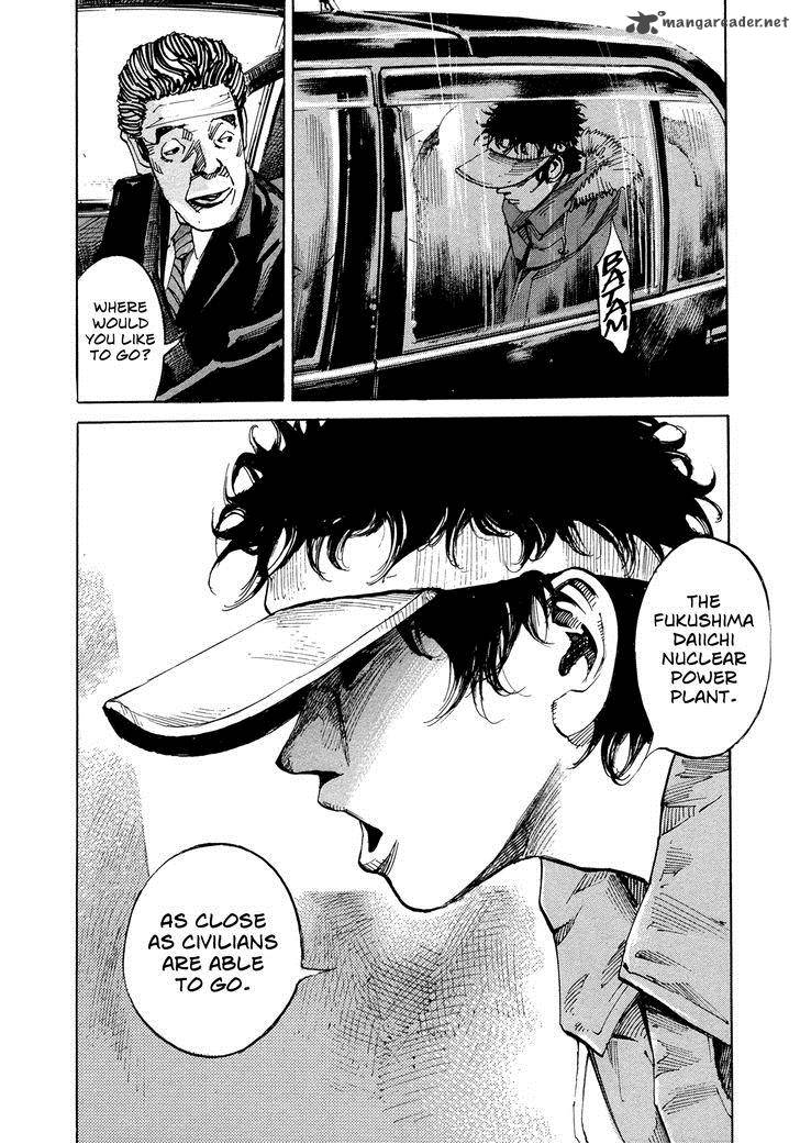 Hito Hitori Futari 60 18