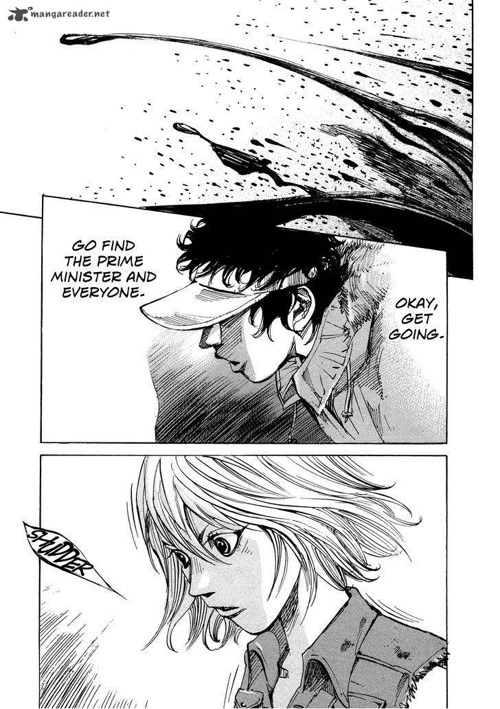 Hito Hitori Futari 61 14