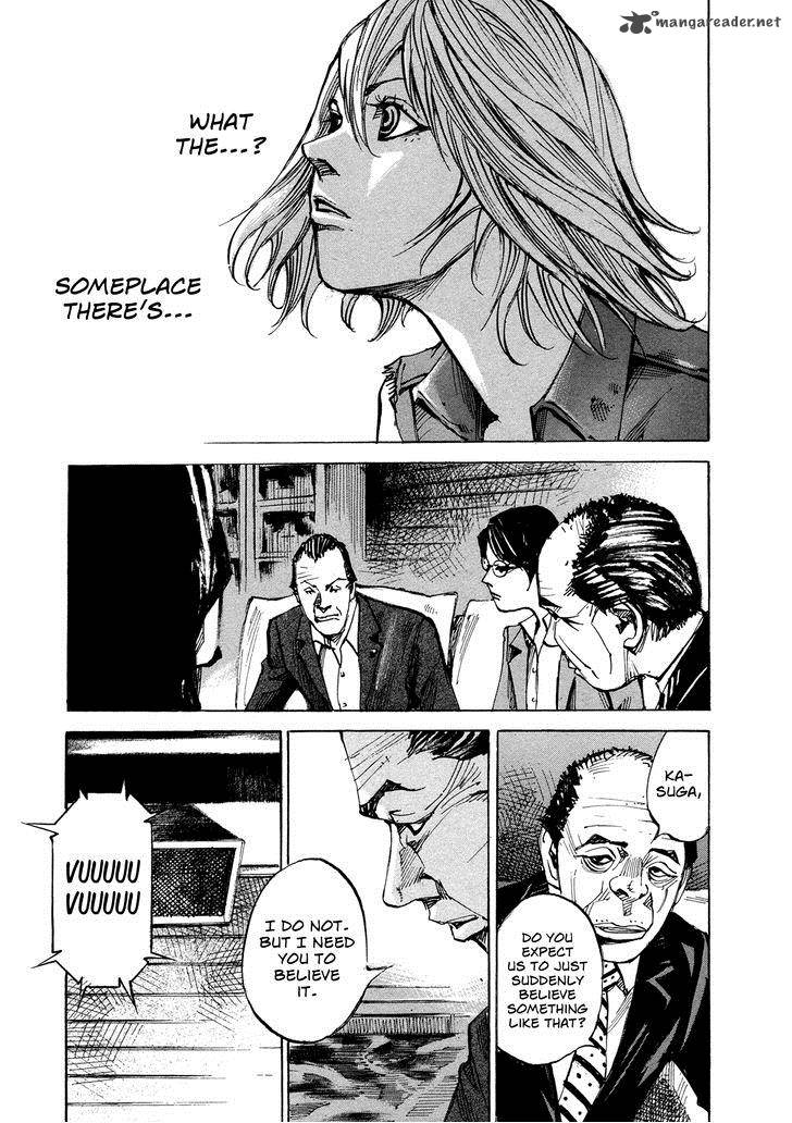 Hito Hitori Futari 61 16