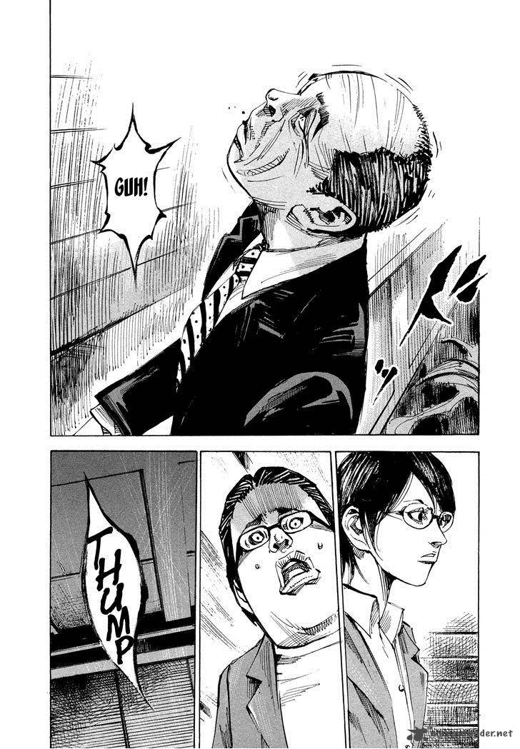 Hito Hitori Futari 62 15
