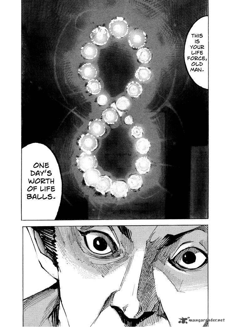 Hito Hitori Futari 64 3