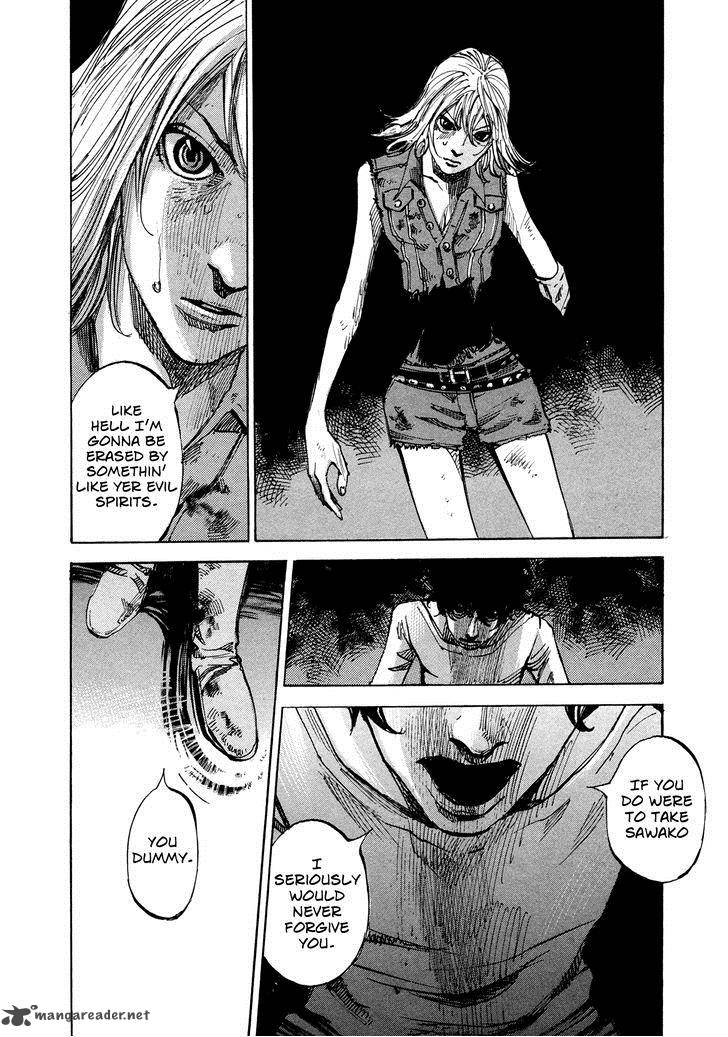 Hito Hitori Futari 68 10