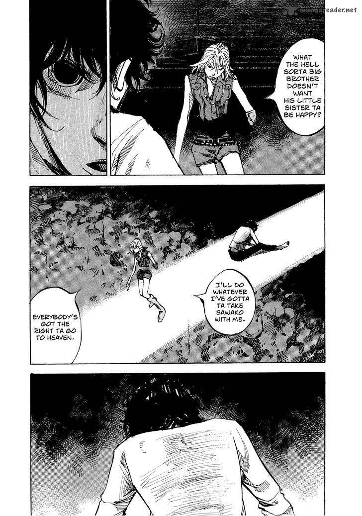 Hito Hitori Futari 68 11