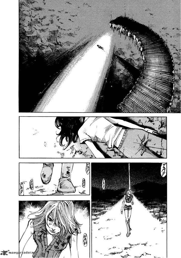 Hito Hitori Futari 68 12