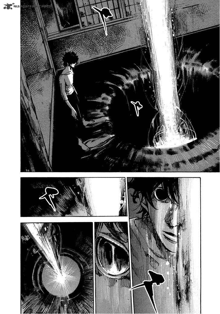 Hito Hitori Futari 68 16