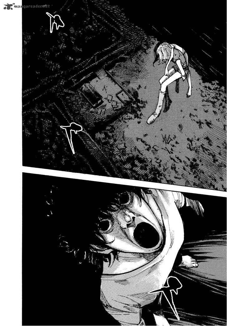 Hito Hitori Futari 68 18