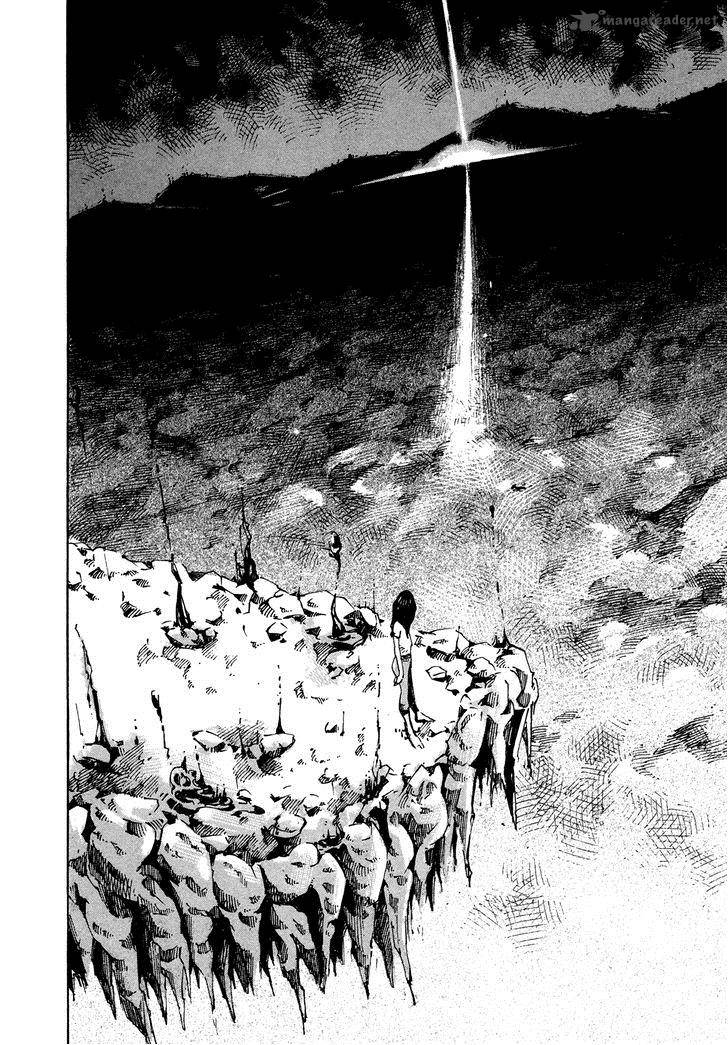Hito Hitori Futari 68 3