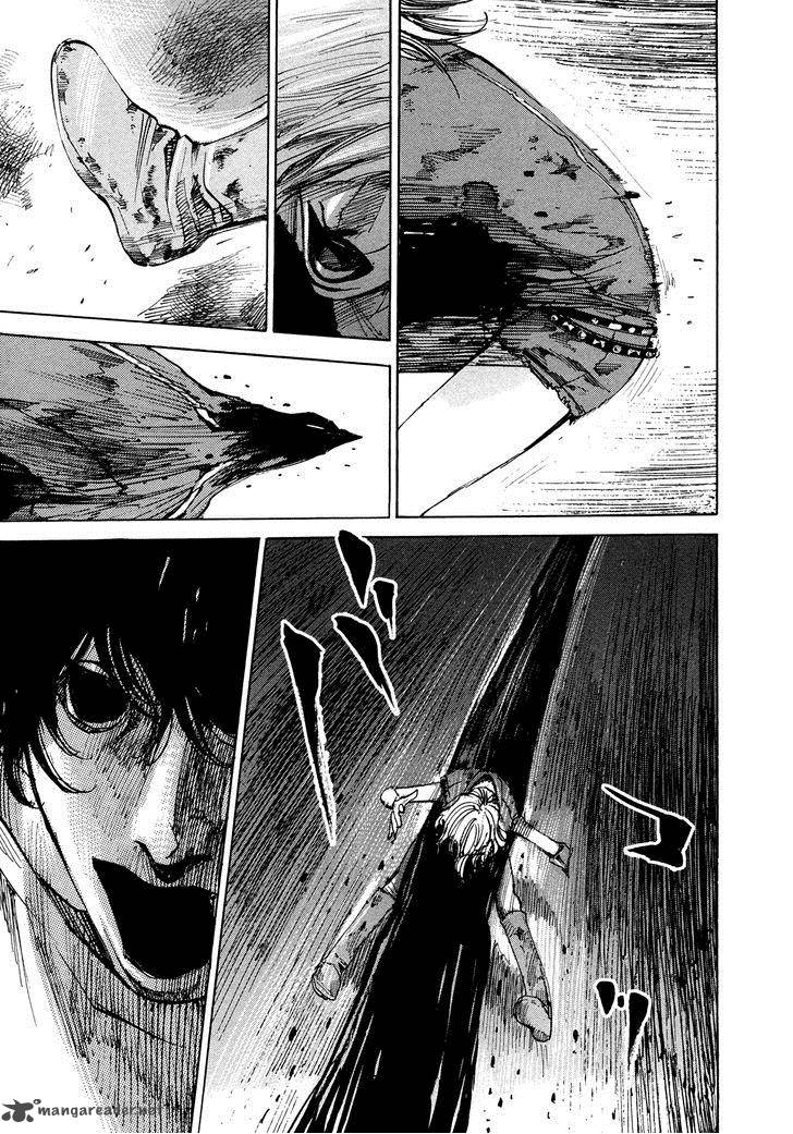 Hito Hitori Futari 68 9