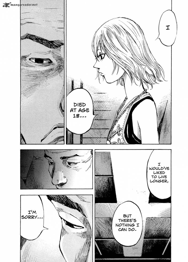 Hito Hitori Futari 7 11