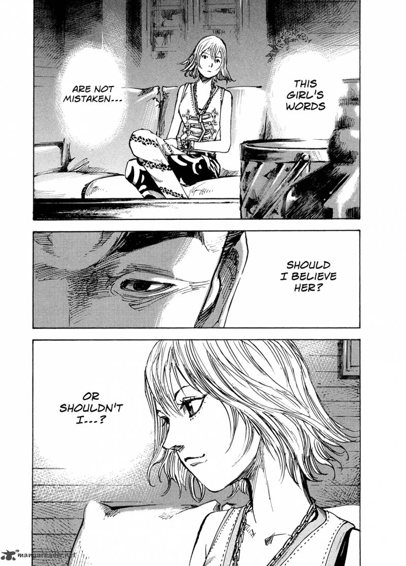 Hito Hitori Futari 7 8