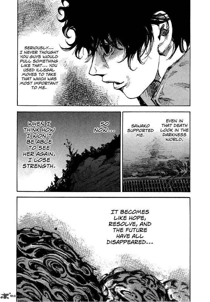 Hito Hitori Futari 70 9