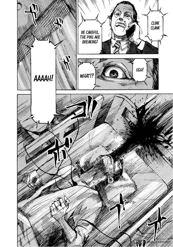 Hito Hitori Futari 71 10