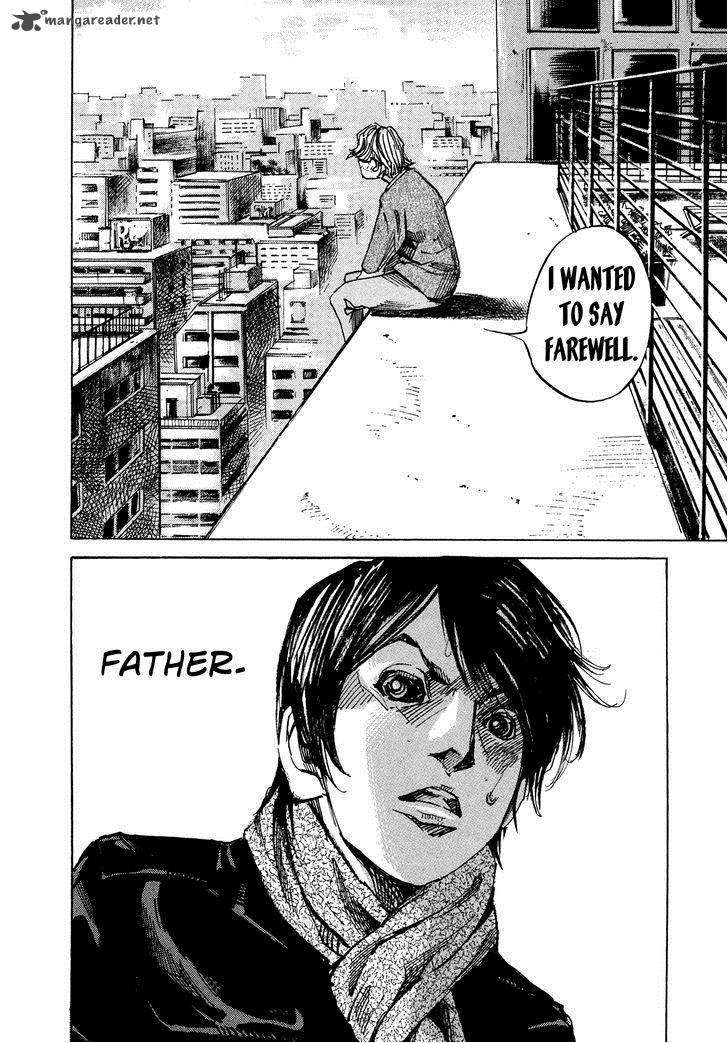 Hito Hitori Futari 71 18