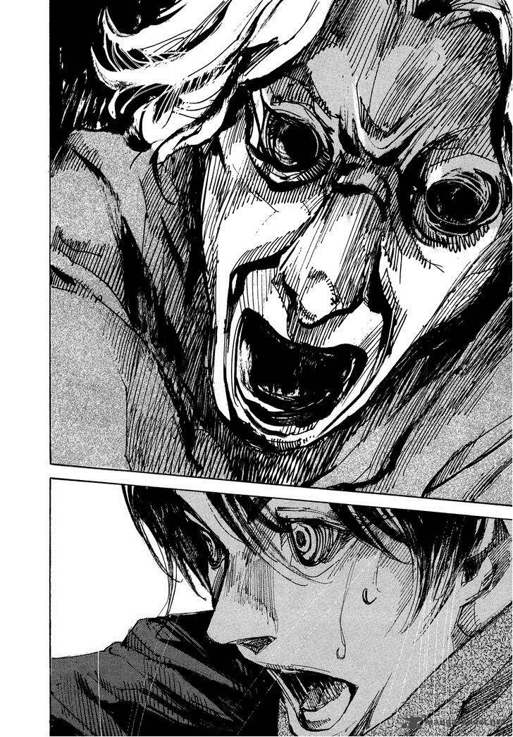Hito Hitori Futari 72 10