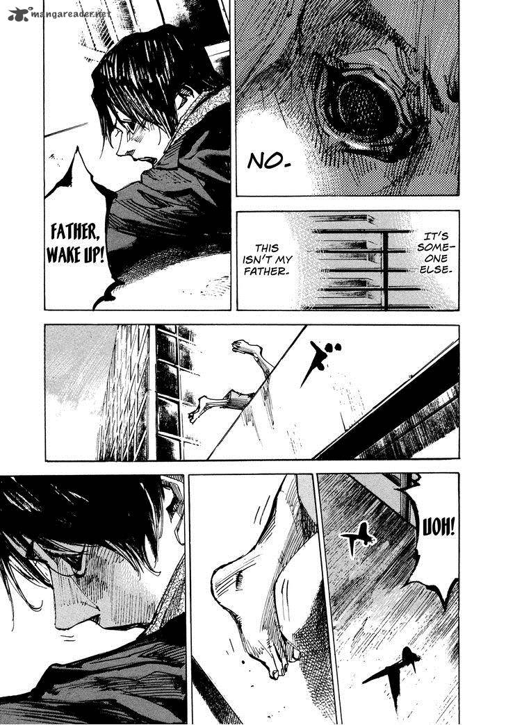 Hito Hitori Futari 72 11