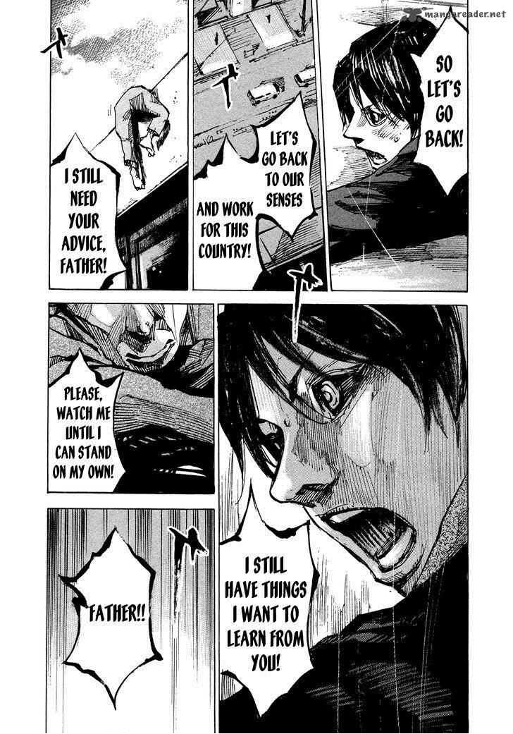 Hito Hitori Futari 72 13