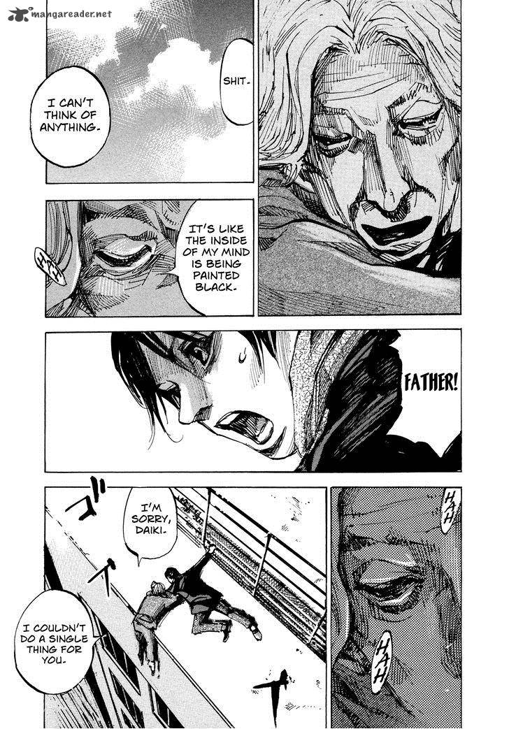 Hito Hitori Futari 72 15