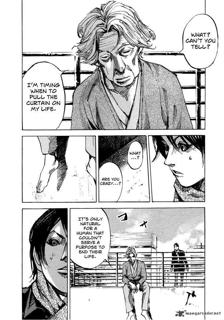 Hito Hitori Futari 72 2