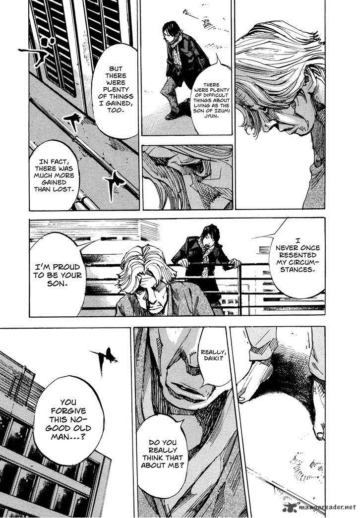 Hito Hitori Futari 72 5