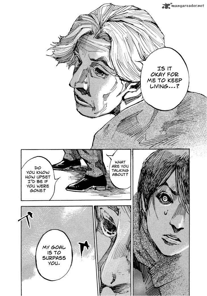 Hito Hitori Futari 72 6