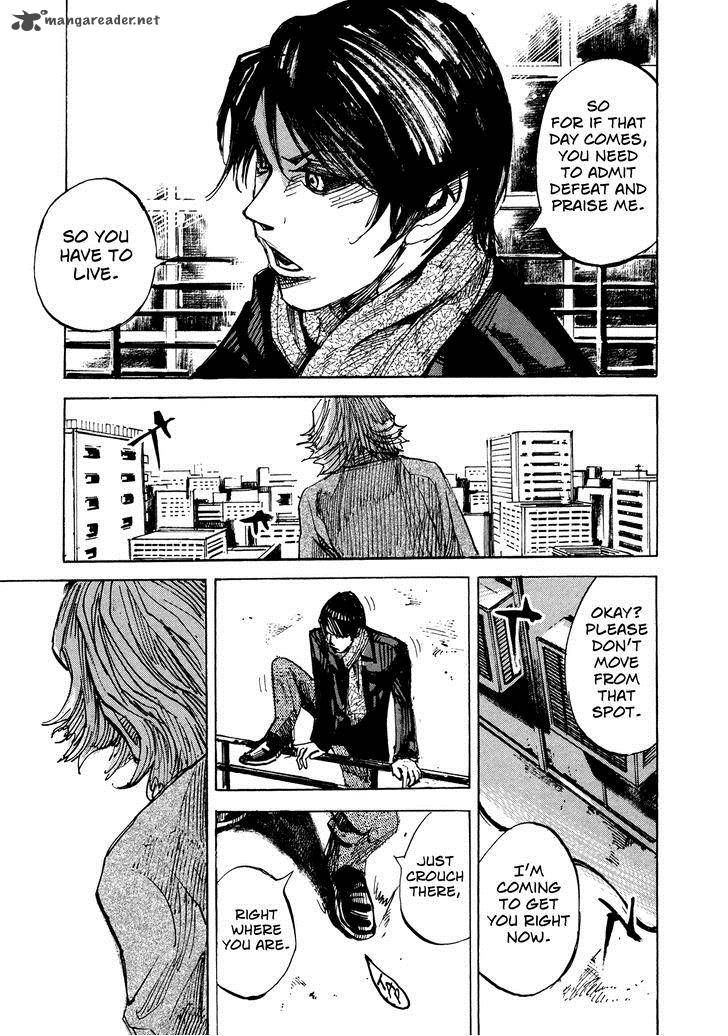 Hito Hitori Futari 72 7